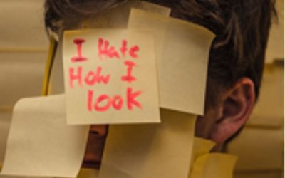 «Buena suerte, mala suerte ¡Quién lo sabe!»