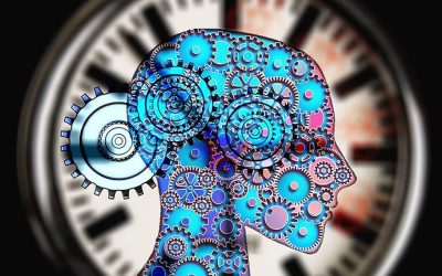 Tod@s tenemos tiempo para lo que tenemos ganas. El resto son excusas