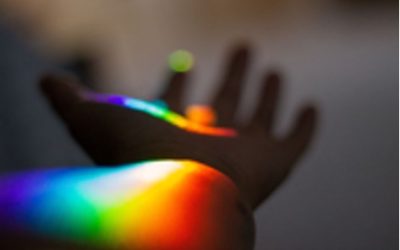 17 de Mayo de 2020 ¿Qué tiene de especial?