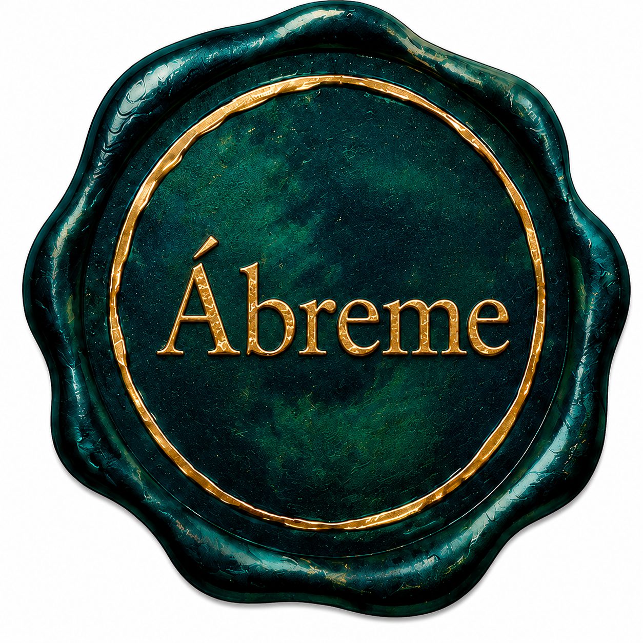 Ábreme